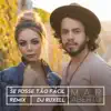 MAR ABERTO - Se Fosse Tão Fácil (Remix) - Single
